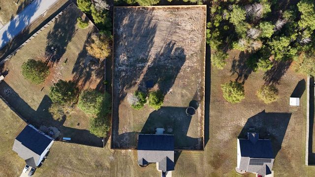 145 Lacebark Pine Way, Beech Island, SC 29842