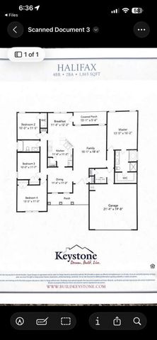 145 Lacebark Pine Way, Beech Island, SC 29842