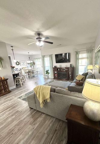 145 Lacebark Pine Way, Beech Island, SC 29842