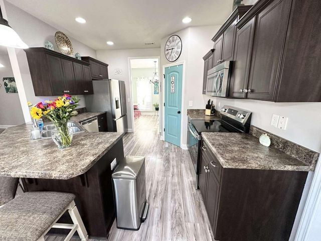 145 Lacebark Pine Way, Beech Island, SC 29842