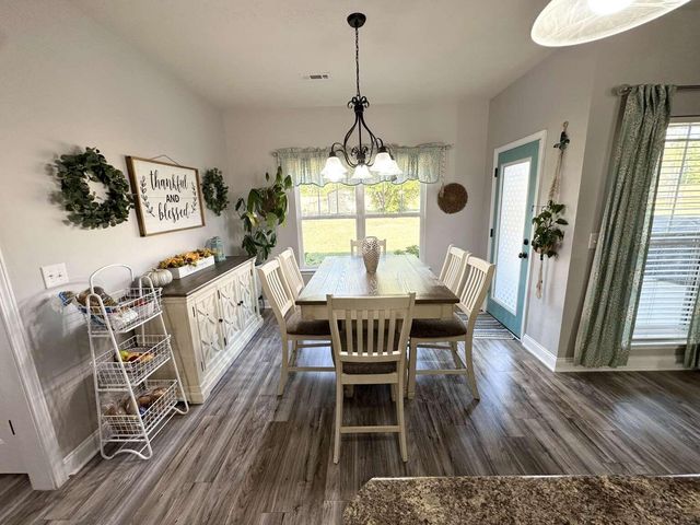 145 Lacebark Pine Way, Beech Island, SC 29842