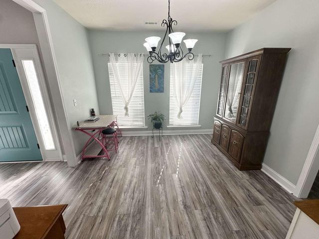 145 Lacebark Pine Way, Beech Island, SC 29842