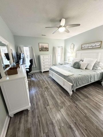 145 Lacebark Pine Way, Beech Island, SC 29842