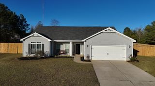 145 Lacebark Pine Way, Beech Island, SC 29842