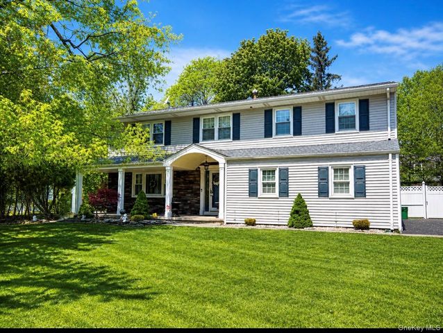238 Washington Avenue, Tappan, NY 10983