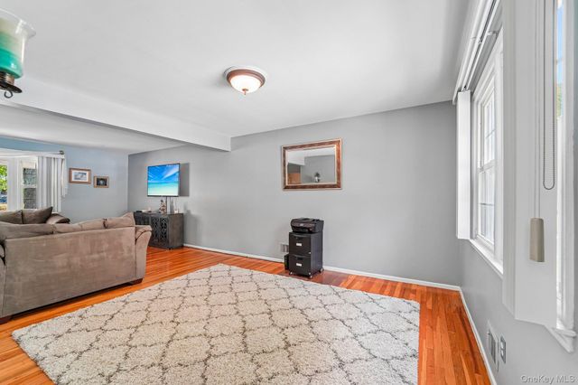238 Washington Avenue, Tappan, NY 10983