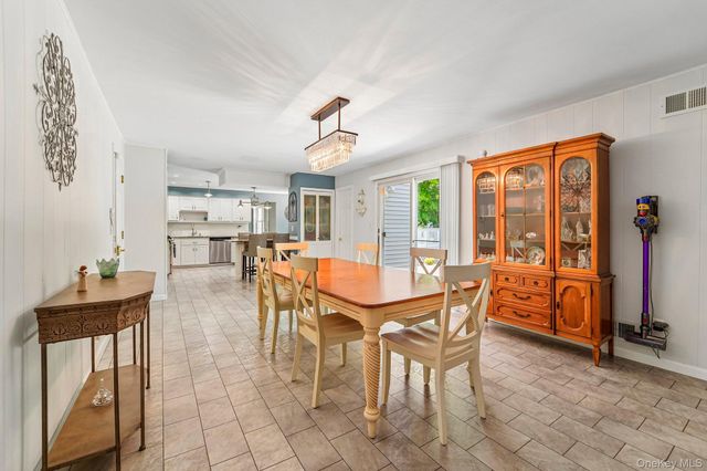 238 Washington Avenue, Tappan, NY 10983