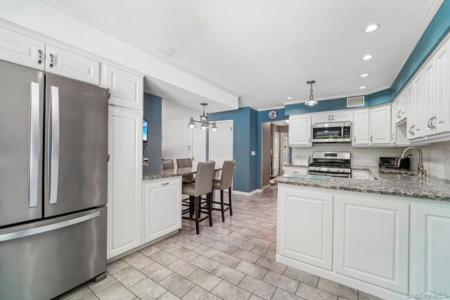 238 Washington Avenue, Tappan, NY 10983