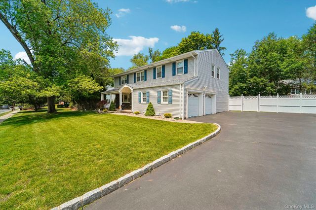238 Washington Avenue, Tappan, NY 10983