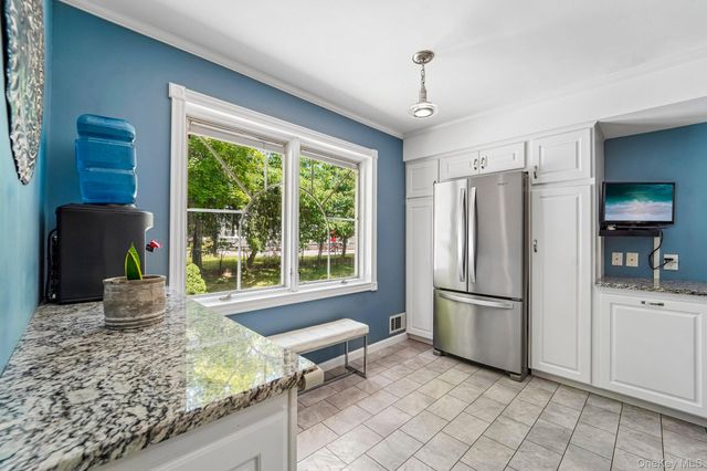 238 Washington Avenue, Tappan, NY 10983