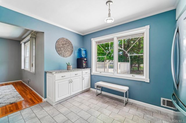 238 Washington Avenue, Tappan, NY 10983