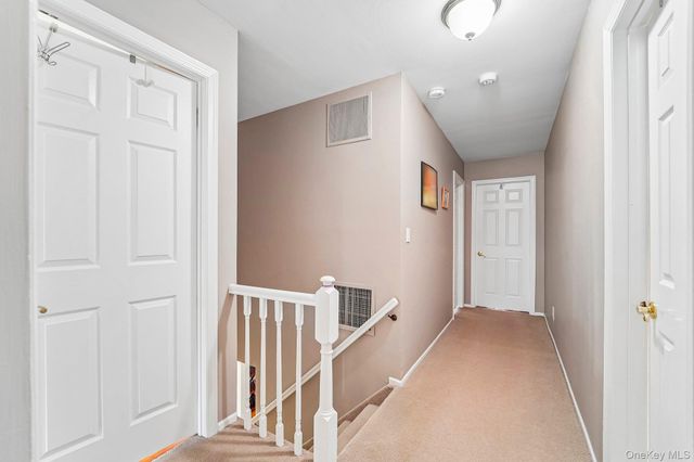 238 Washington Avenue, Tappan, NY 10983