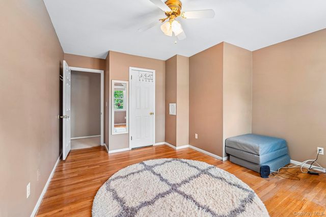 238 Washington Avenue, Tappan, NY 10983