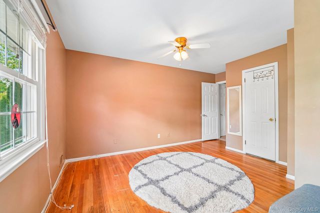238 Washington Avenue, Tappan, NY 10983