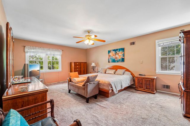 238 Washington Avenue, Tappan, NY 10983