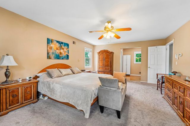 238 Washington Avenue, Tappan, NY 10983