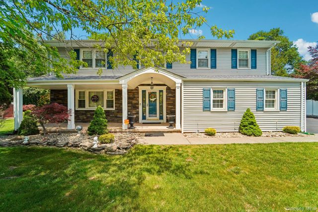 238 Washington Avenue, Tappan, NY 10983
