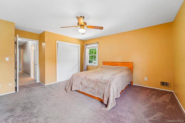 238 Washington Avenue, Tappan, NY 10983