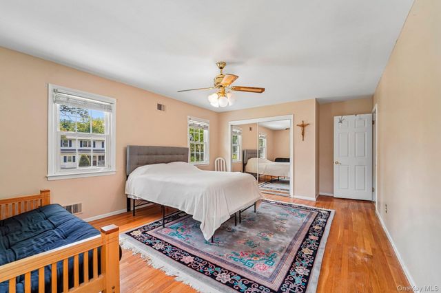 238 Washington Avenue, Tappan, NY 10983