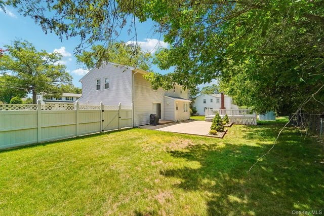 238 Washington Avenue, Tappan, NY 10983