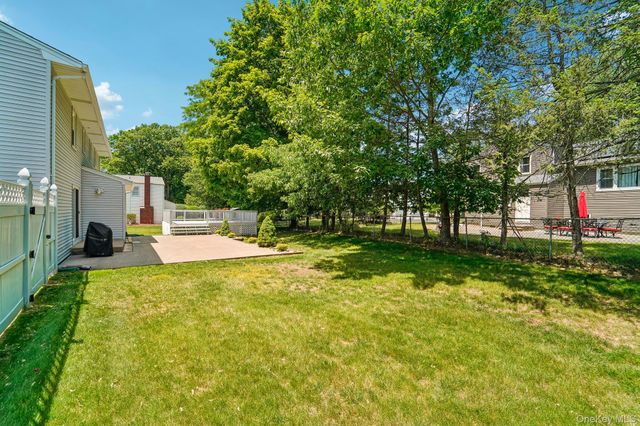 238 Washington Avenue, Tappan, NY 10983