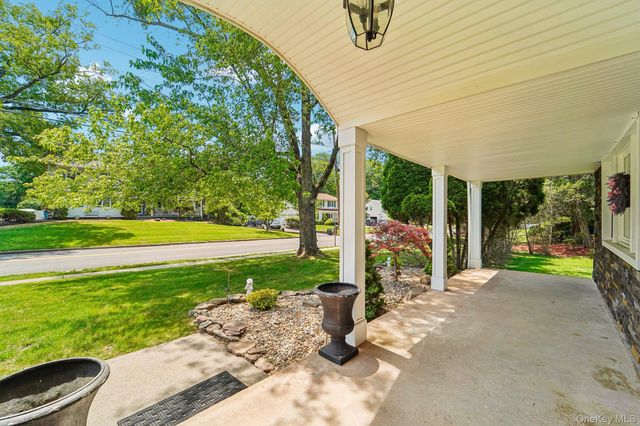238 Washington Avenue, Tappan, NY 10983