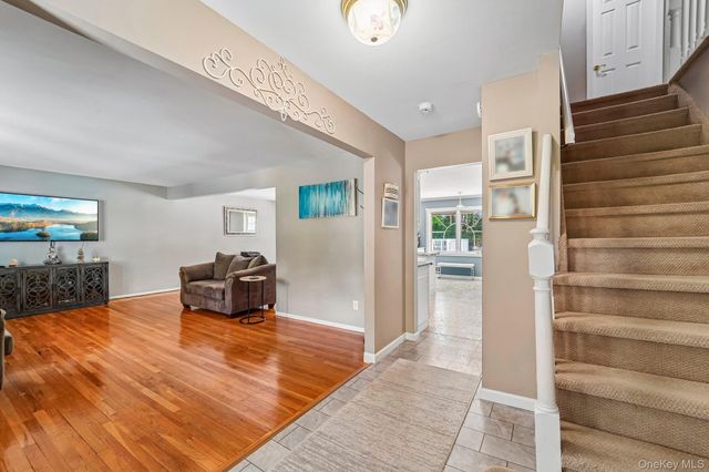 238 Washington Avenue, Tappan, NY 10983