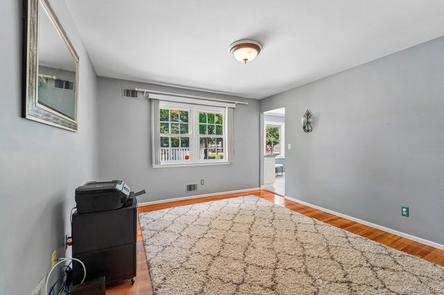 238 Washington Avenue, Tappan, NY 10983