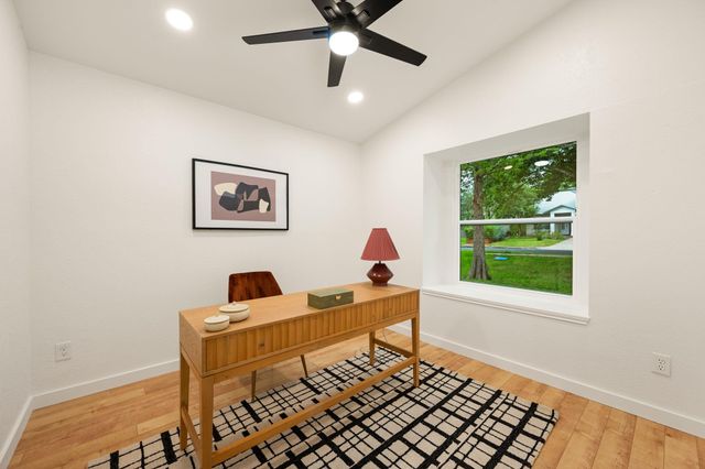 7302 Potters TRL, Austin, TX 78729