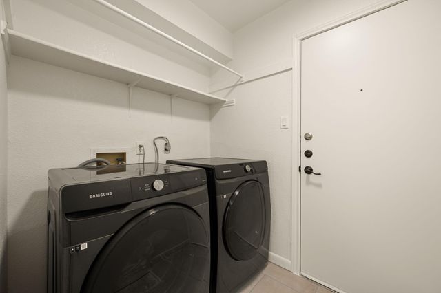7302 Potters TRL, Austin, TX 78729