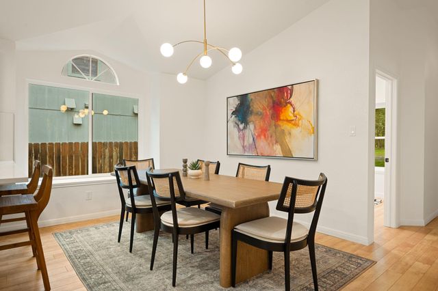 7302 Potters TRL, Austin, TX 78729