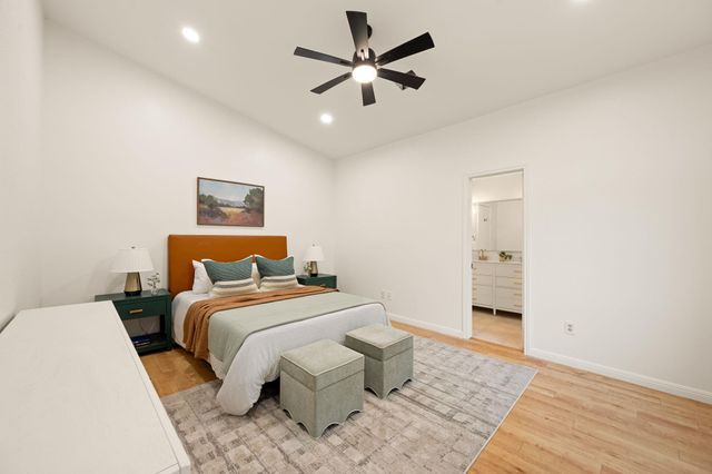 7302 Potters TRL, Austin, TX 78729