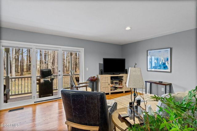 6 Sarazen Street, Saratoga Springs, Outside, NY 12866