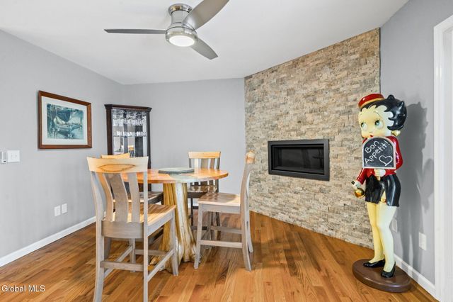 6 Sarazen Street, Saratoga Springs, Outside, NY 12866