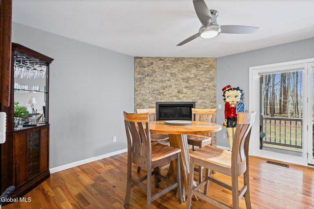 6 Sarazen Street, Saratoga Springs, Outside, NY 12866