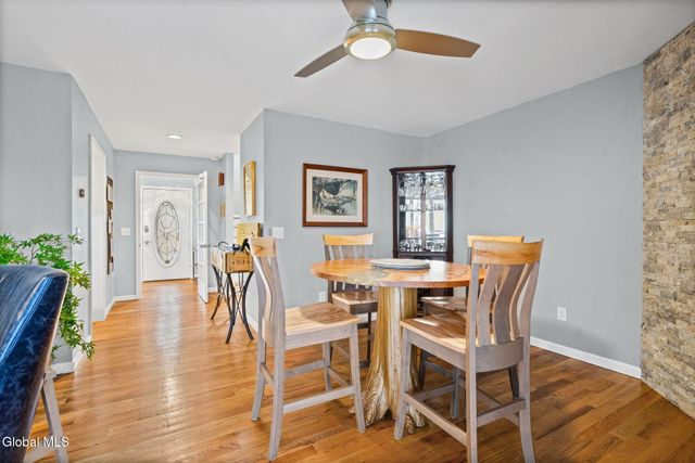 6 Sarazen Street, Saratoga Springs, Outside, NY 12866