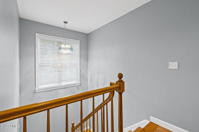 6 Sarazen Street, Saratoga Springs, Outside, NY 12866