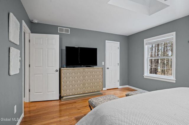 6 Sarazen Street, Saratoga Springs, Outside, NY 12866