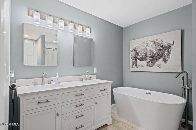 6 Sarazen Street, Saratoga Springs, Outside, NY 12866