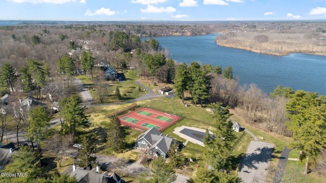 6 Sarazen Street, Saratoga Springs, Outside, NY 12866