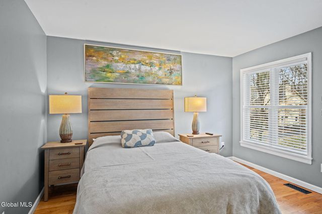 6 Sarazen Street, Saratoga Springs, Outside, NY 12866