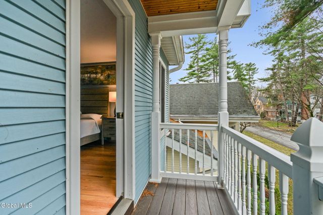 6 Sarazen Street, Saratoga Springs, Outside, NY 12866