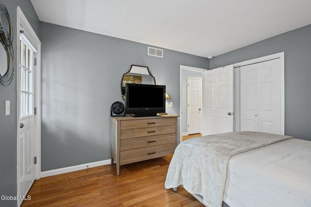 6 Sarazen Street, Saratoga Springs, Outside, NY 12866