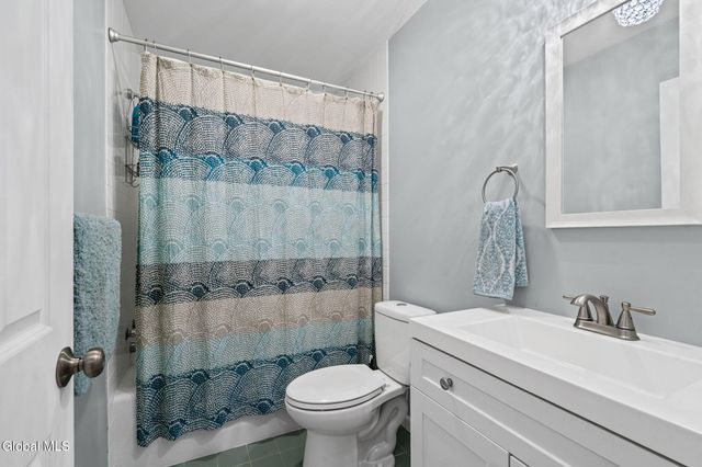 6 Sarazen Street, Saratoga Springs, Outside, NY 12866