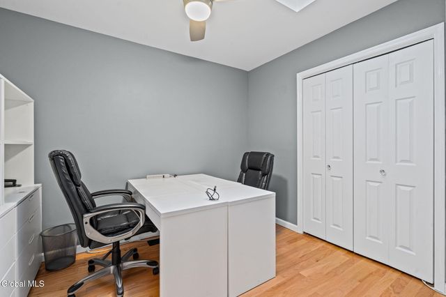 6 Sarazen Street, Saratoga Springs, Outside, NY 12866