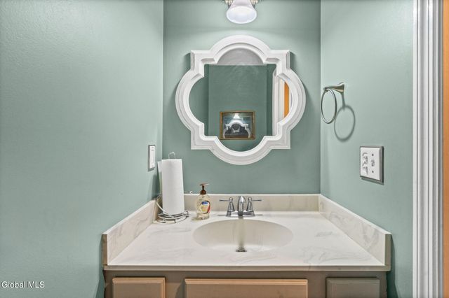 6 Sarazen Street, Saratoga Springs, Outside, NY 12866