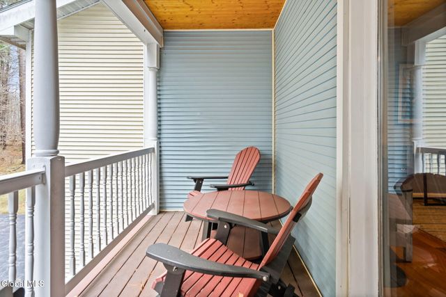 6 Sarazen Street, Saratoga Springs, Outside, NY 12866
