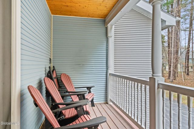 6 Sarazen Street, Saratoga Springs, Outside, NY 12866