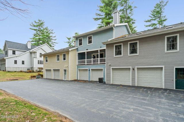 6 Sarazen Street, Saratoga Springs, Outside, NY 12866