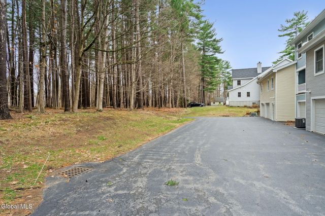 6 Sarazen Street, Saratoga Springs, Outside, NY 12866